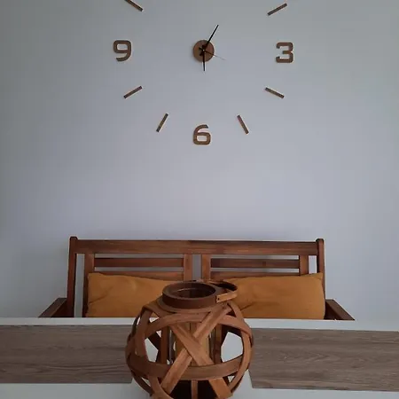 بيت للعطل Boa Nova House Ponta Delgada