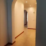 Boa Nova House 度假居 *