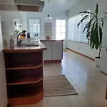 Boa Nova House Dom wakacyjny Ponta Delgada