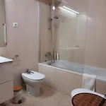 度假居 Boa Nova House