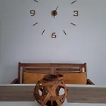度假居 Boa Nova House 蓬塔德尔加达