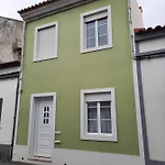 Boa Nova House Ponta Delgada