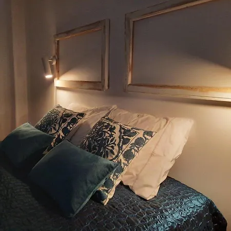 Boa Nova House Holiday home Ponta Delgada (Sao Miguel)