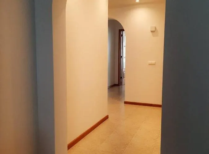 Boa Nova House 펜션 *