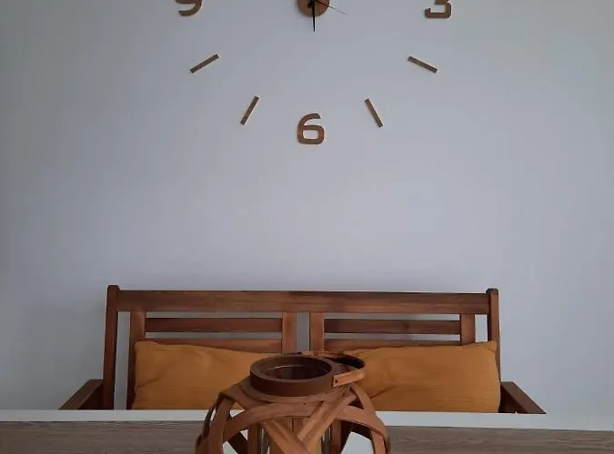 Nyaraló Boa Nova House Ponta Delgada